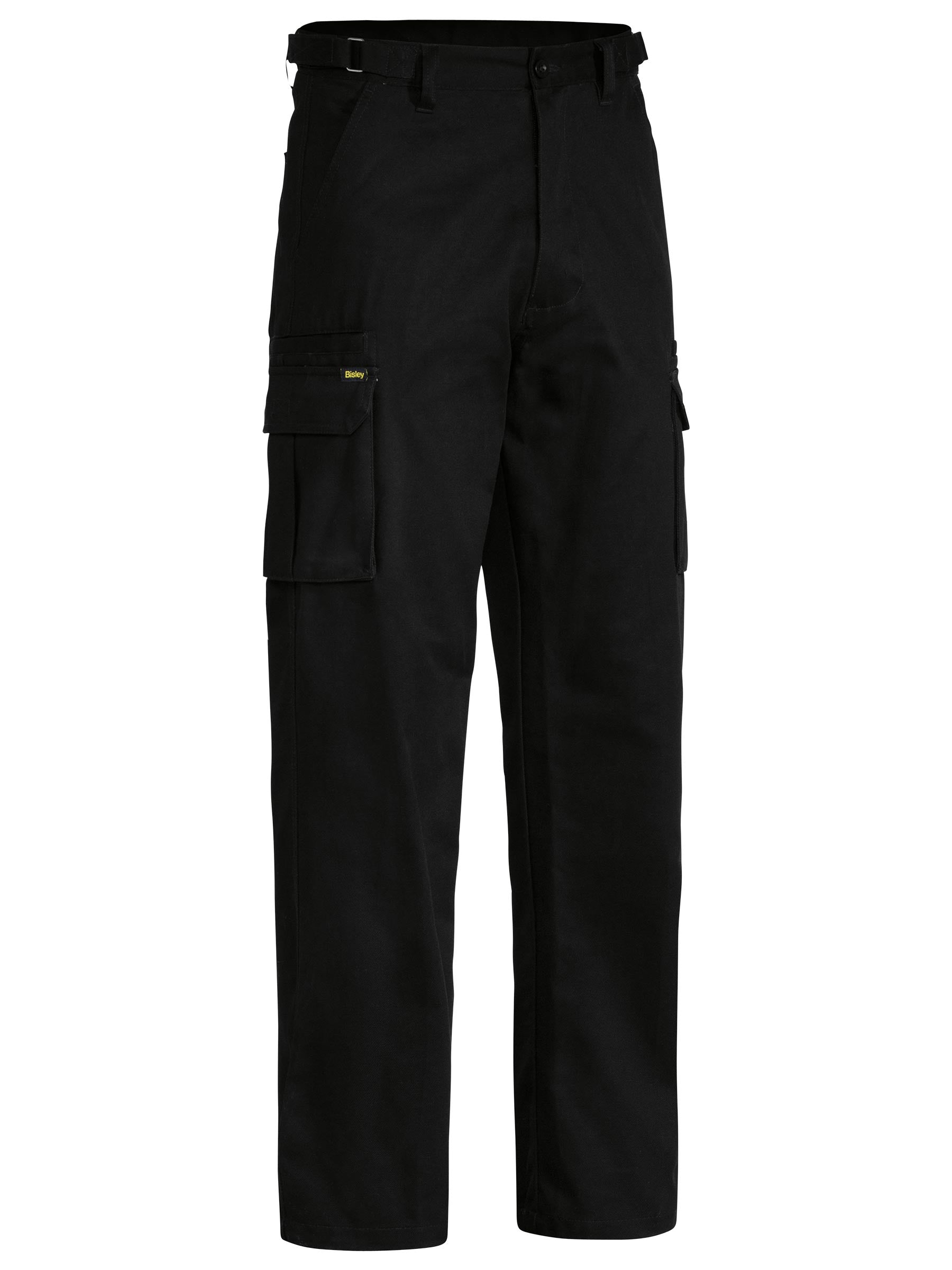 BPC6007_BBLK_1.jpg