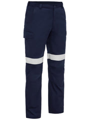 Taped Industrial Cool Lightweight Cargo Pants BPC6126T
