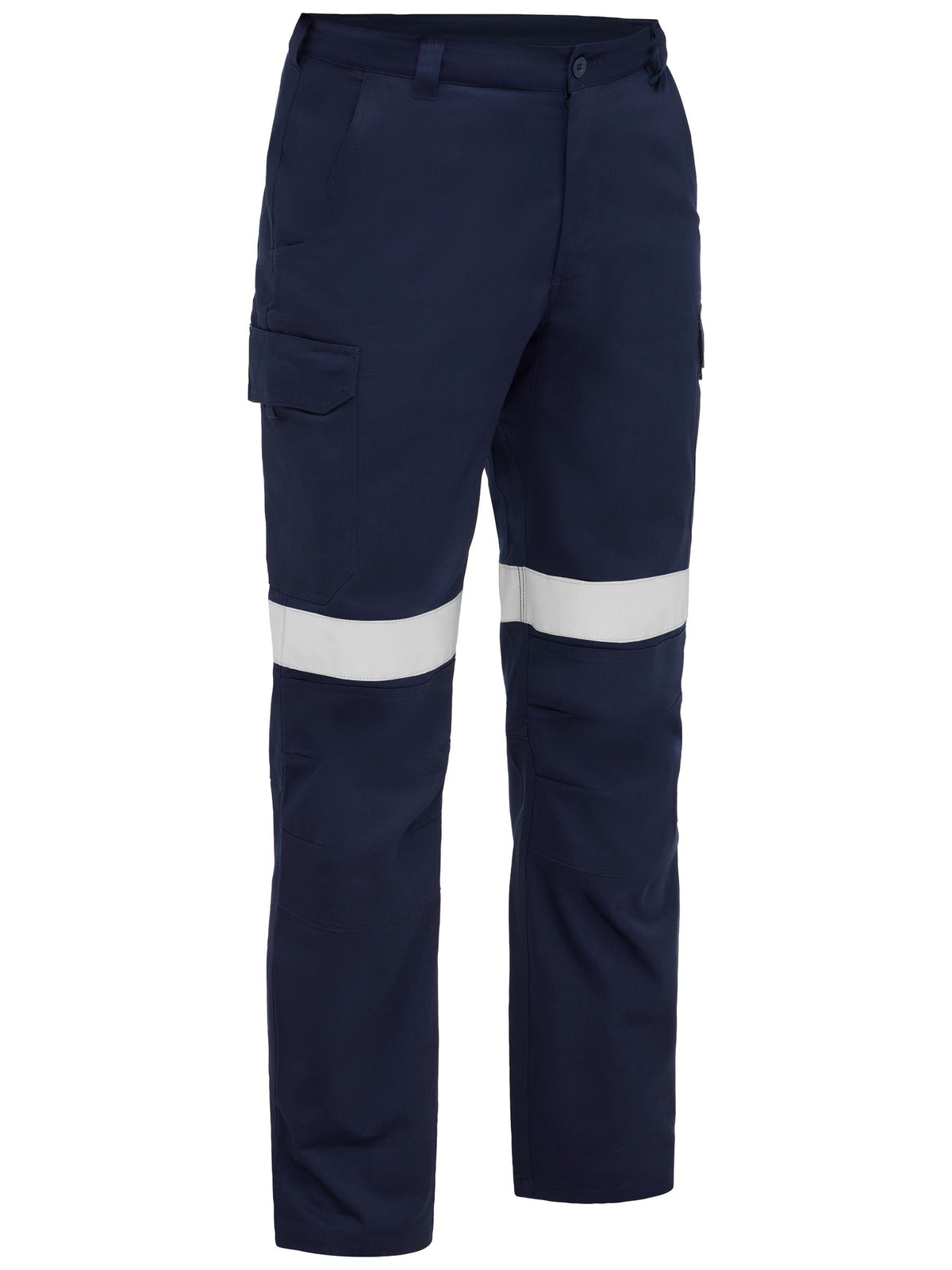 Taped Industrial Cool Lightweight Cargo Pants BPC6126T