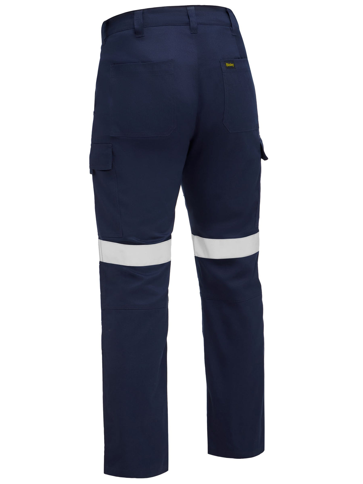 Taped Industrial Cool Lightweight Cargo Pants BPC6126T