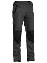 Bisley Flex & Move Stretch Pant
