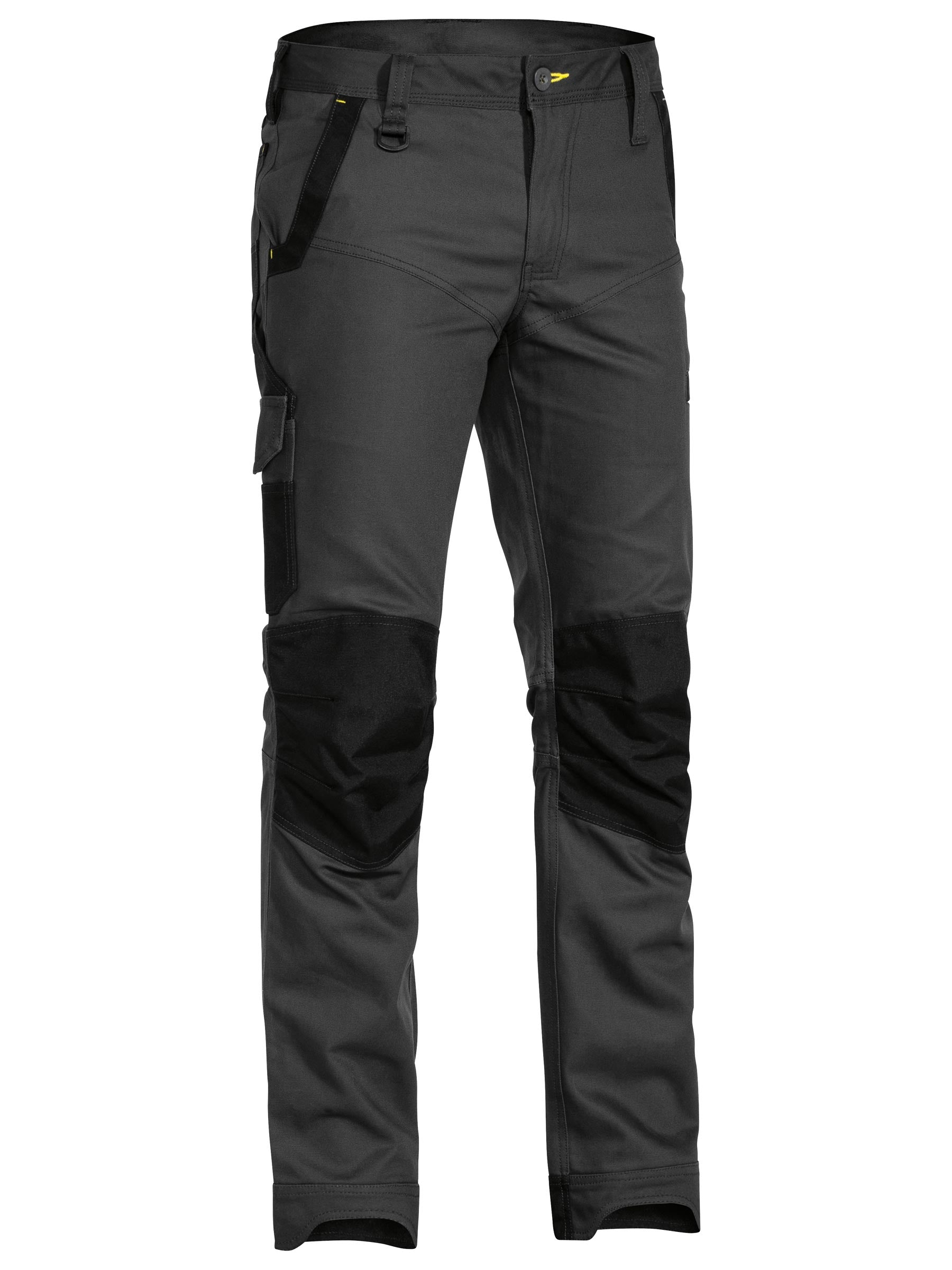 Bisley Flex & Move Stretch Pant