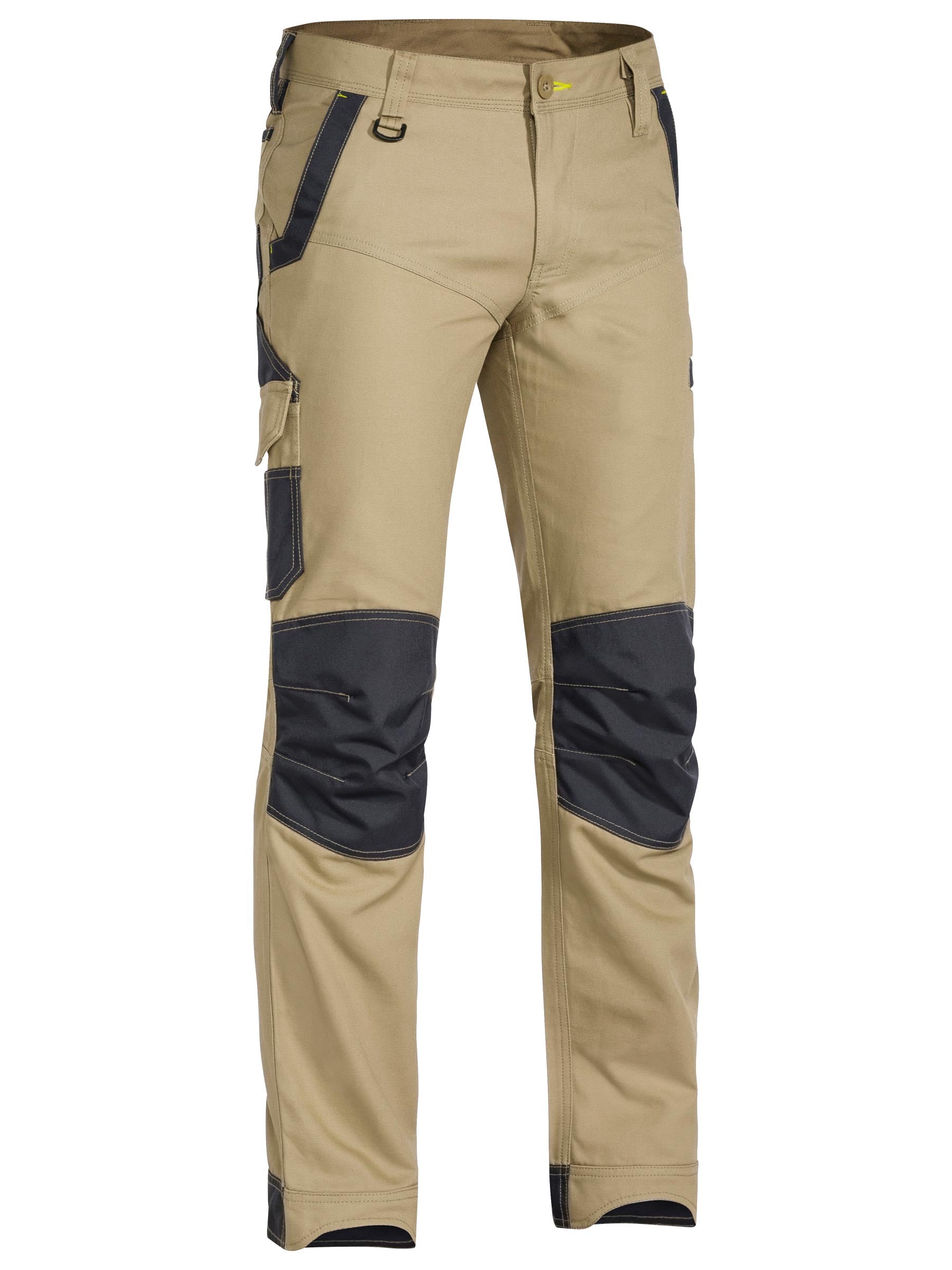 Bisley Flex & Move Stretch Pant