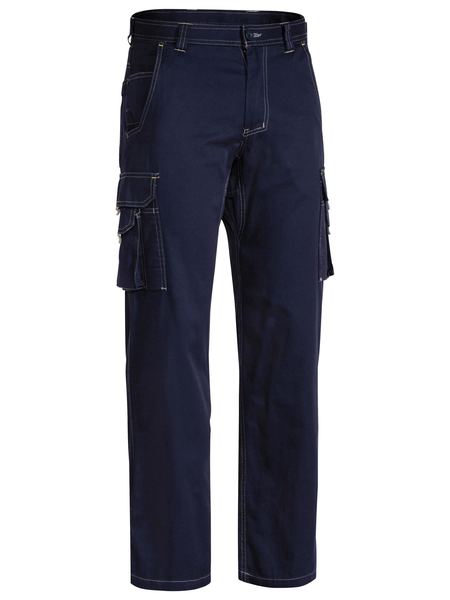 BPC6431FRONT.jpg
