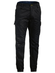 Bisley X Airflow Ripstop Stove Pipe Engineered Cargo Pant