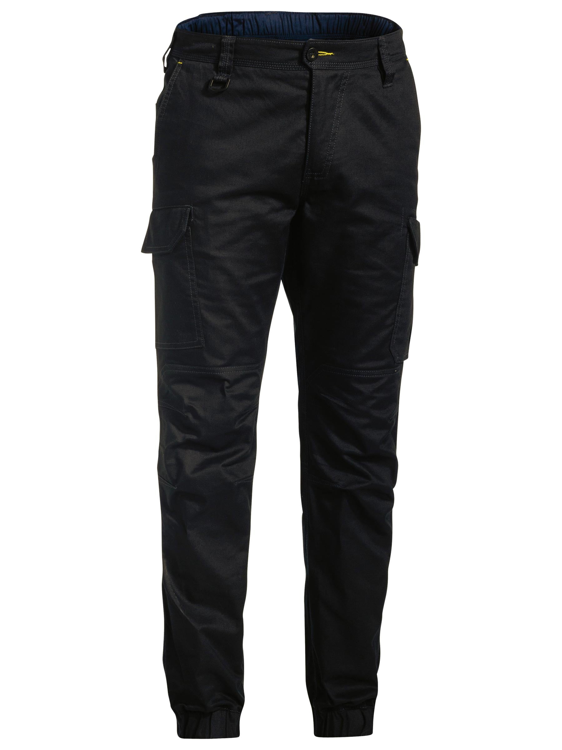 Bisley X Airflow Ripstop Stove Pipe Engineered Cargo Pant