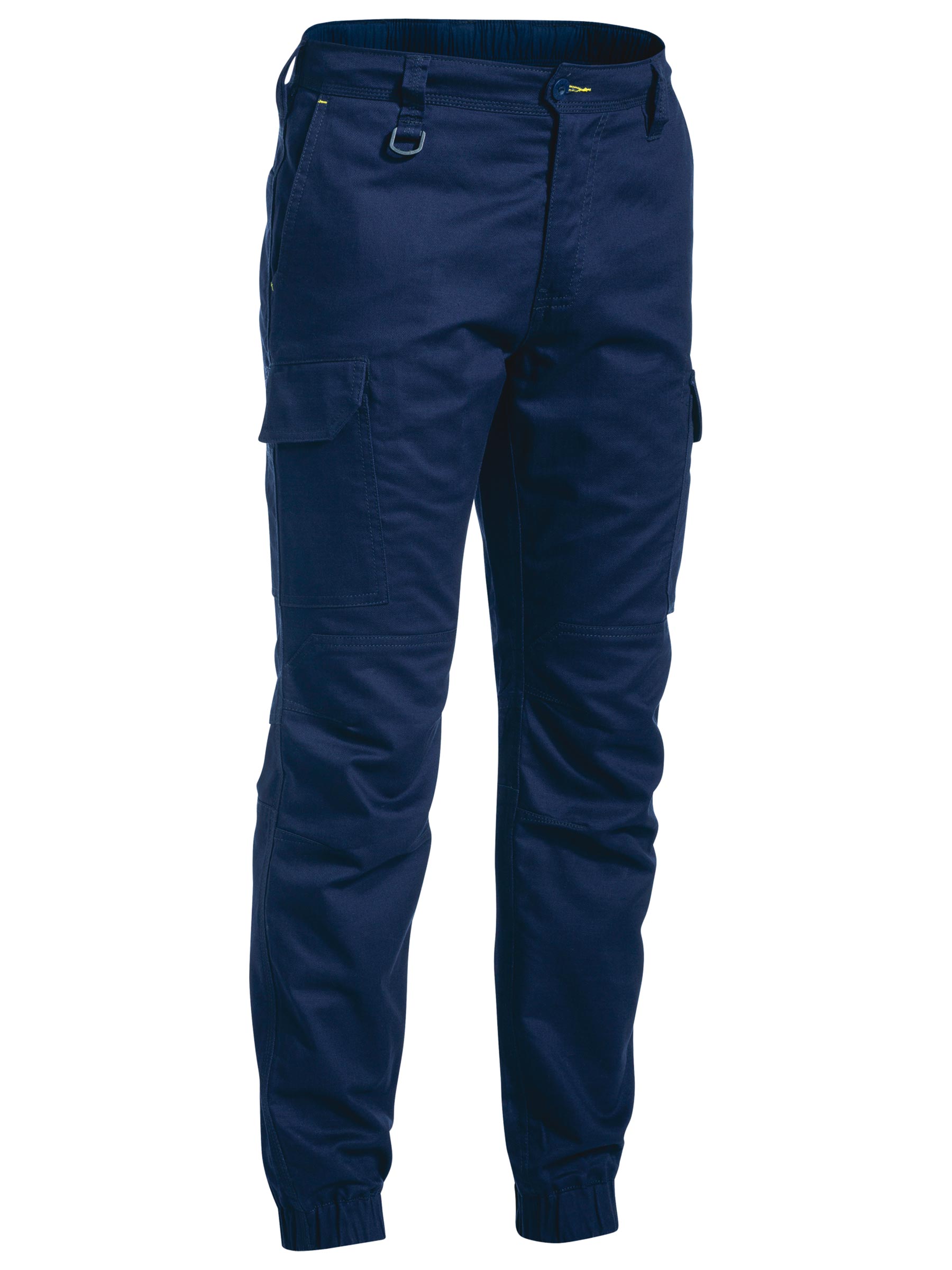 Bisley X Airflow Ripstop Stove Pipe Engineered Cargo Pant