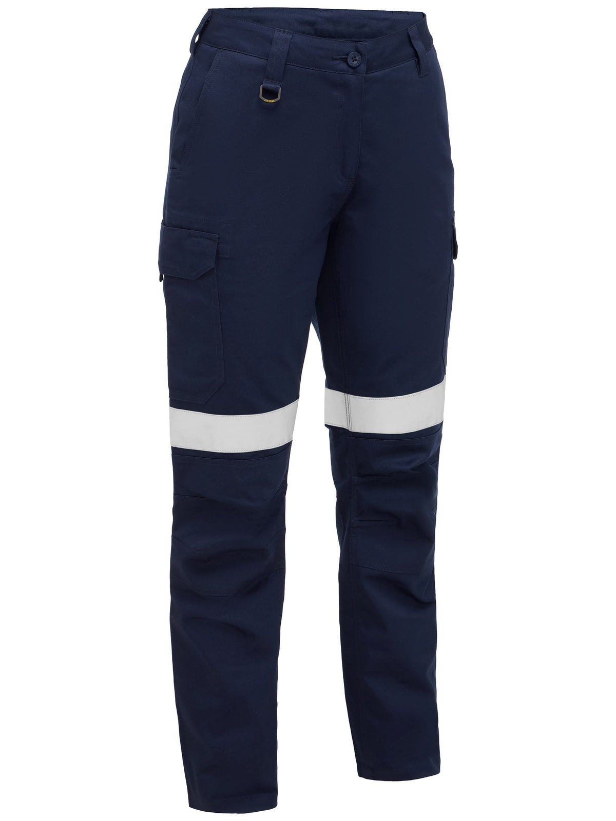 Women's Taped Industrial Lightweight Cargo Pant BPCL6126T