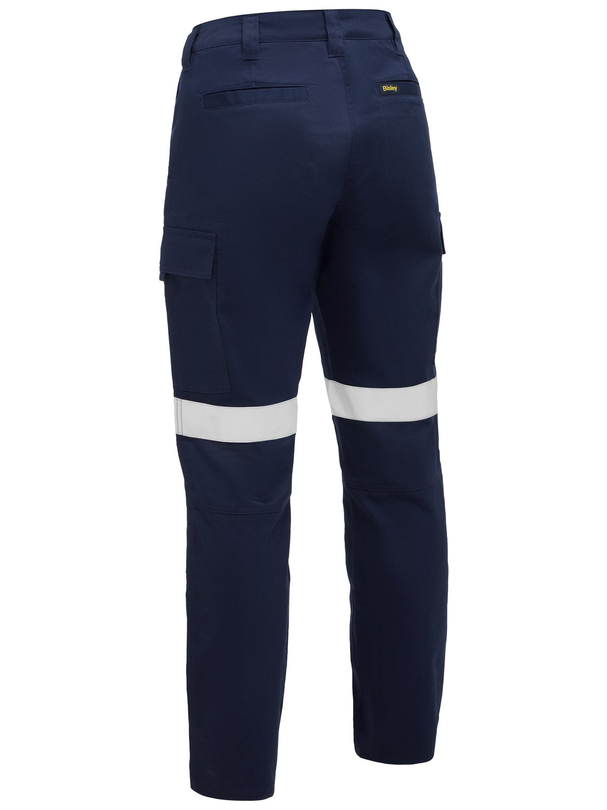 Women's Taped Industrial Lightweight Cargo Pant BPCL6126T