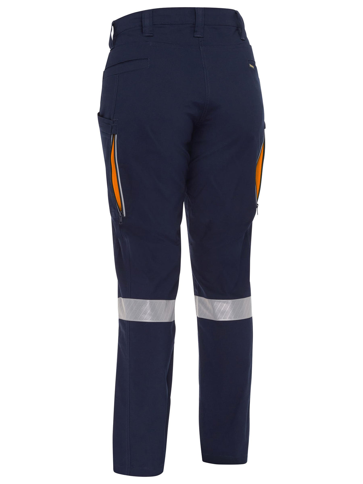 Women's X Airflow™ Taped Stretch Ripstop Vented Cargo Pant BPCL6150T