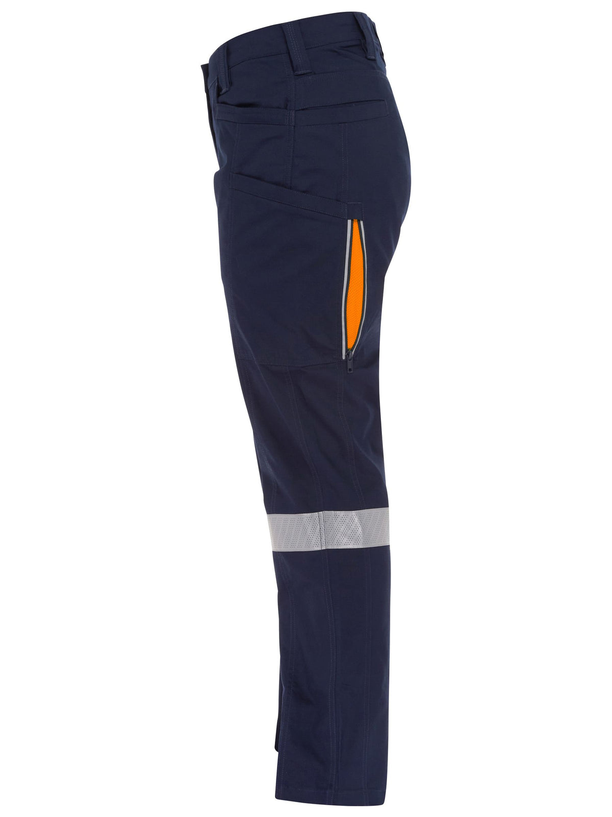 Women's X Airflow™ Taped Stretch Ripstop Vented Cargo Pant BPCL6150T