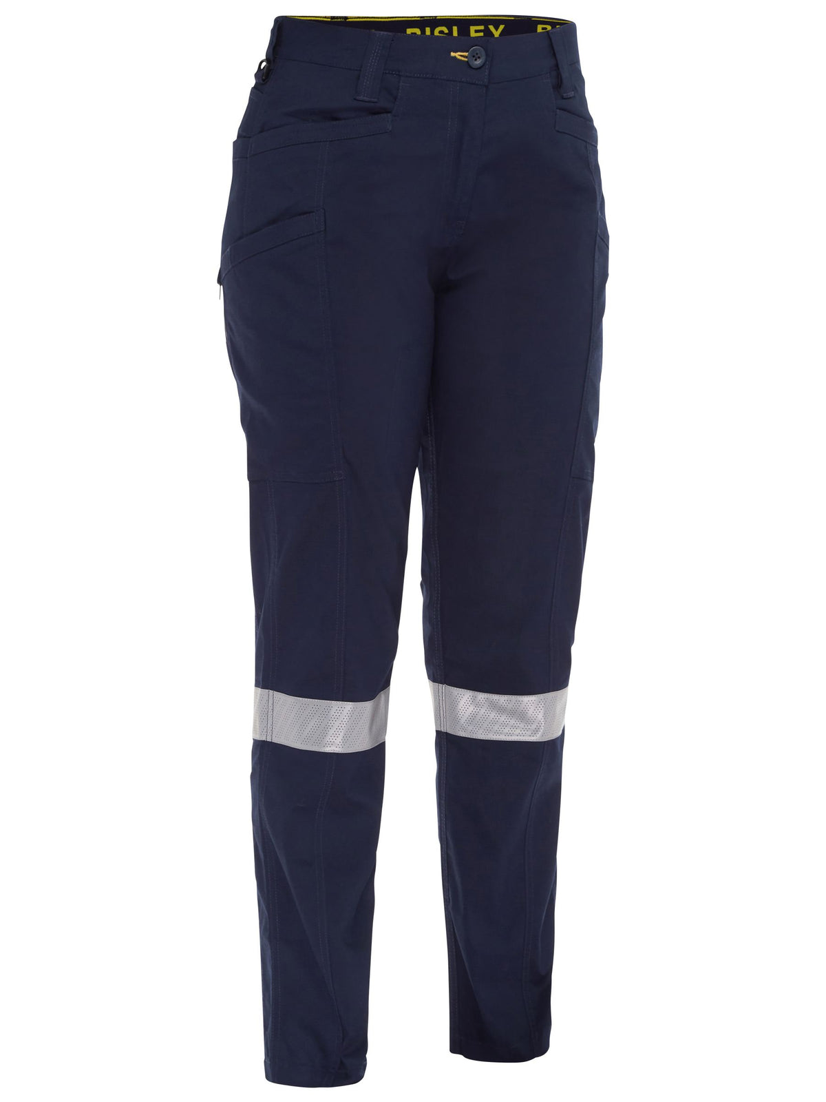 Women's X Airflow™ Taped Stretch Ripstop Vented Cargo Pant BPCL6150T