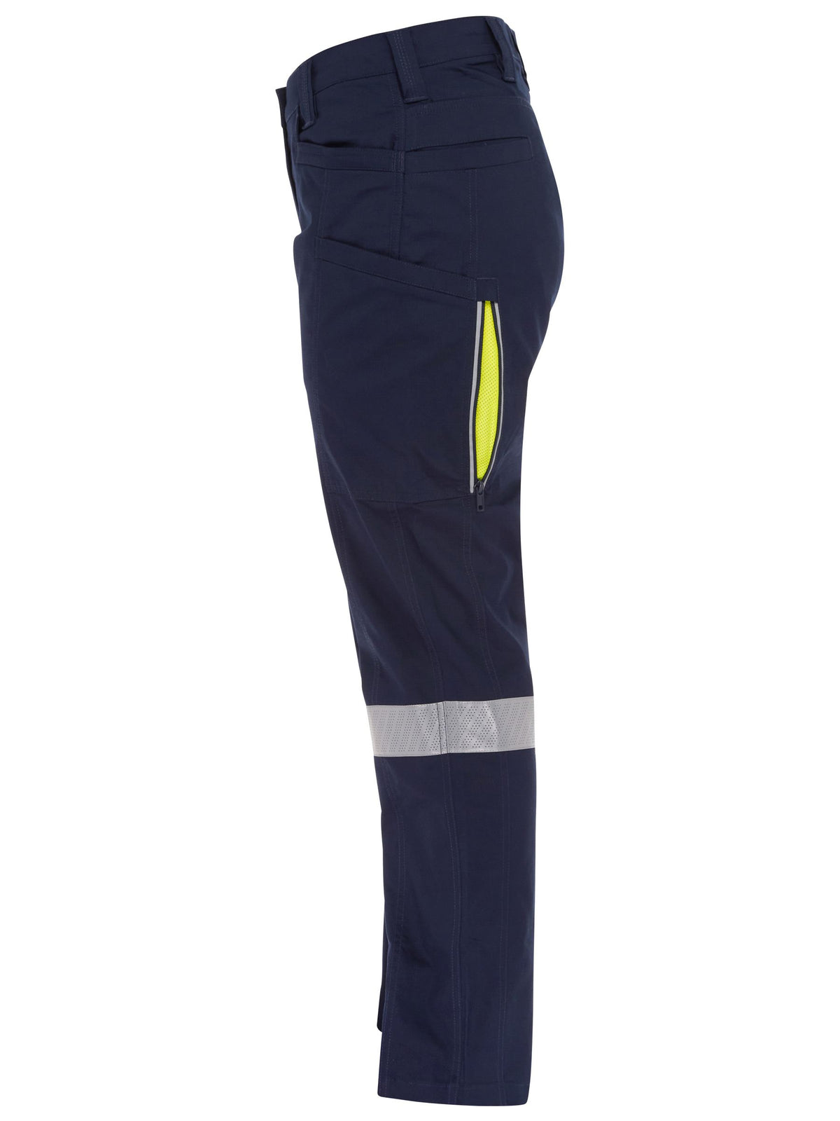 Women's X Airflow™ Taped Stretch Ripstop Vented Cargo Pant BPCL6150T