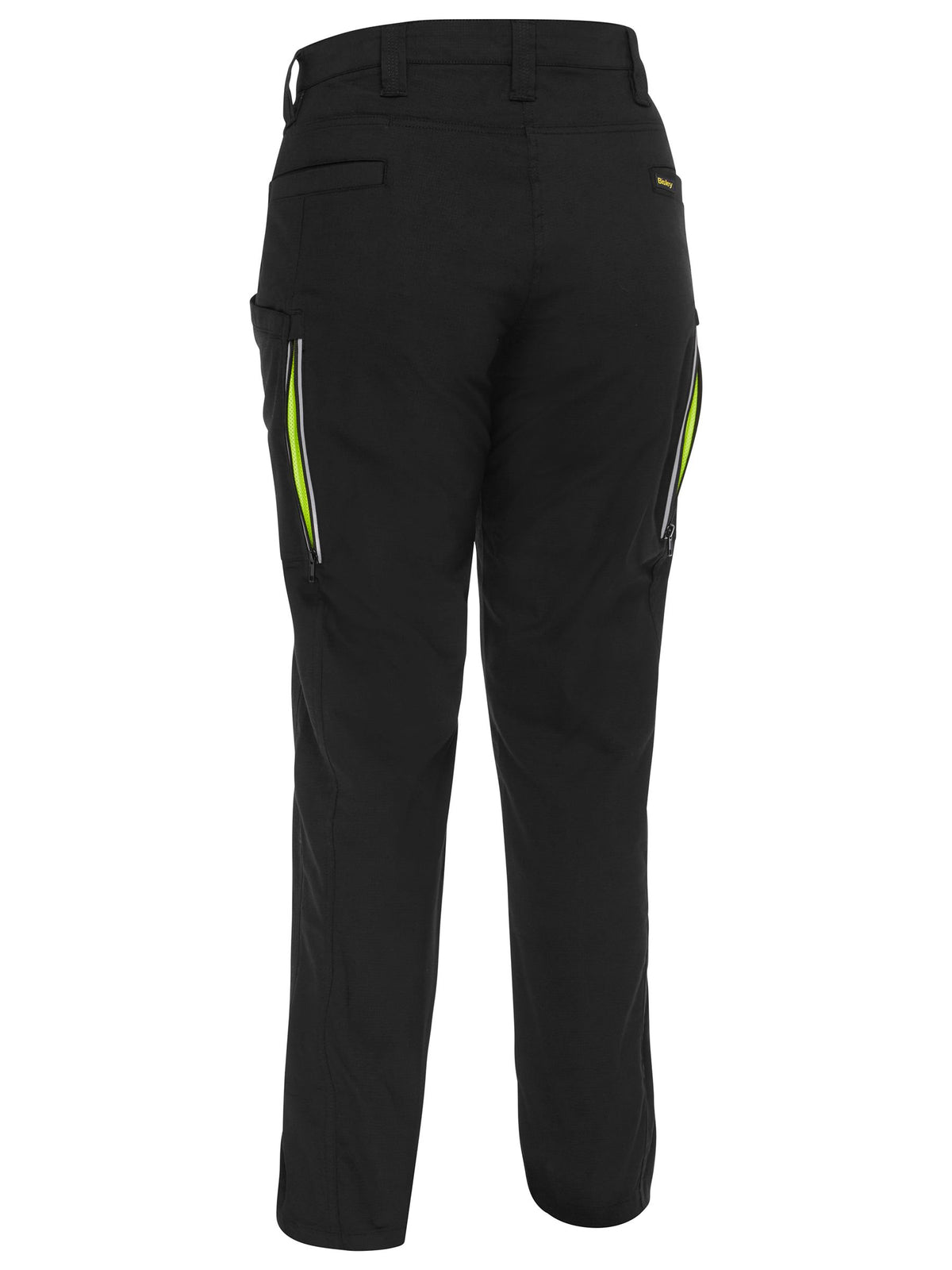 Womens X Airflow™ Stretch Ripstop Vented Cargo Pant BPCL6150