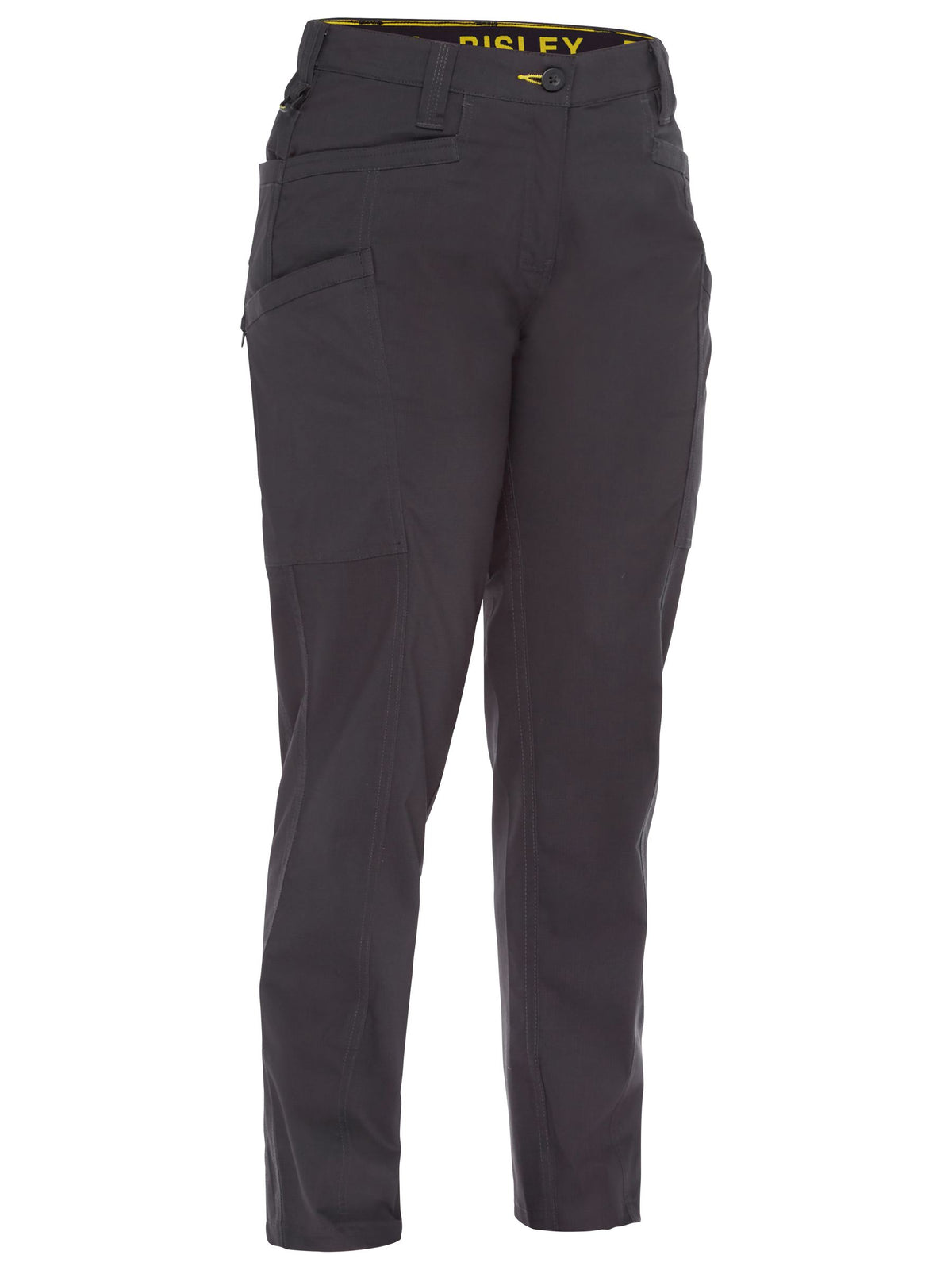 Womens X Airflow™ Stretch Ripstop Vented Cargo Pant BPCL6150