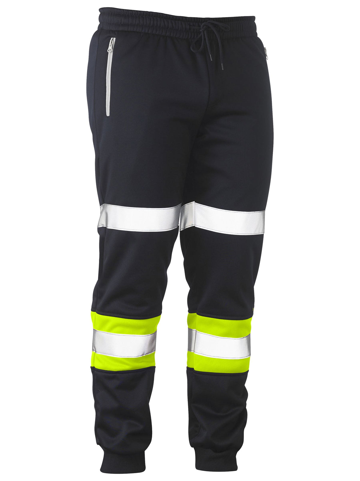Taped Biomotion Track Pants BPK6202T
