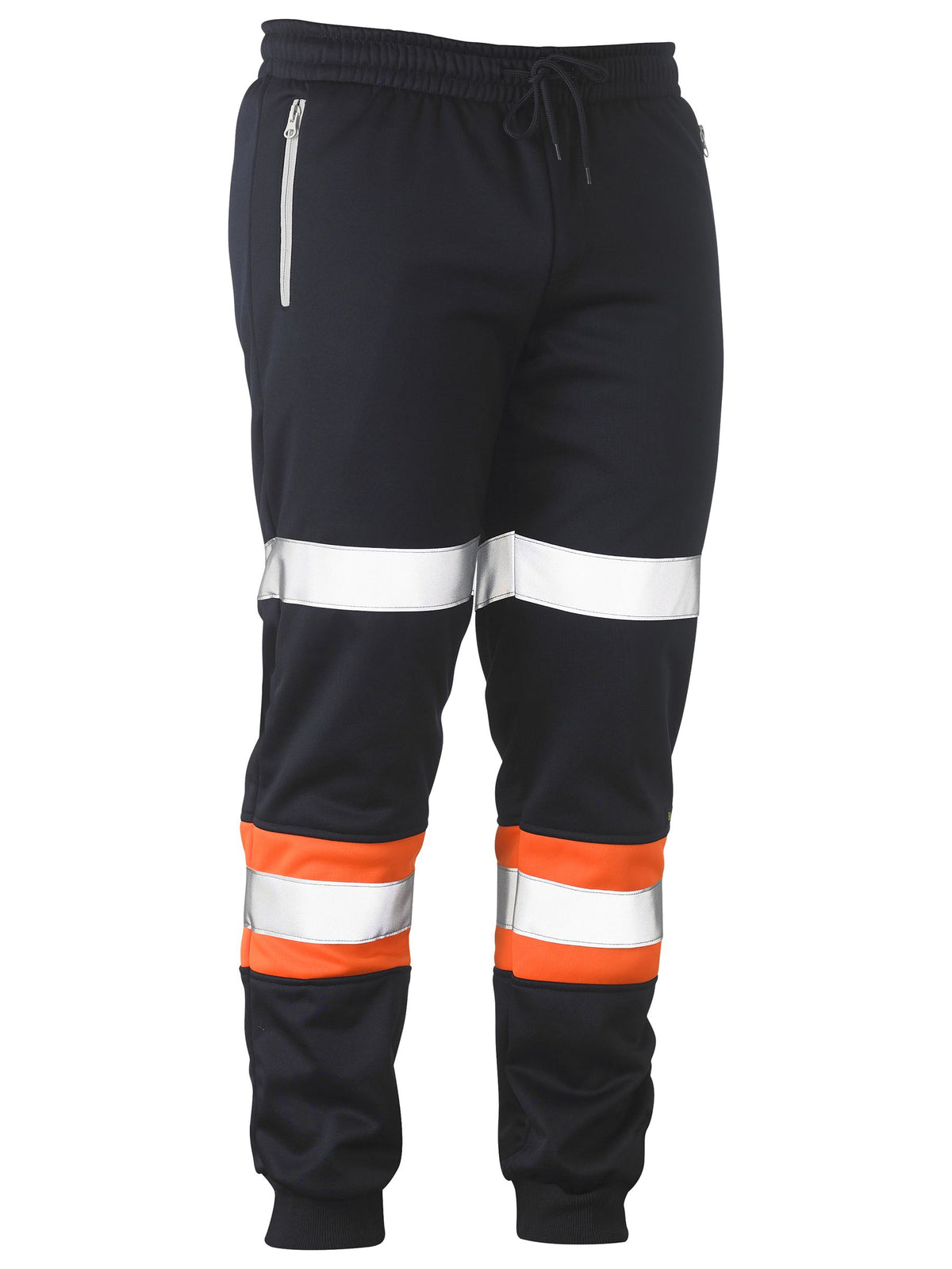 Taped Biomotion Track Pants BPK6202T