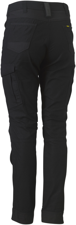 Women's Flex & Move Cargo Pants