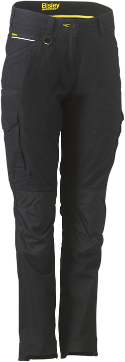 Women's Flex & Move Cargo Pants