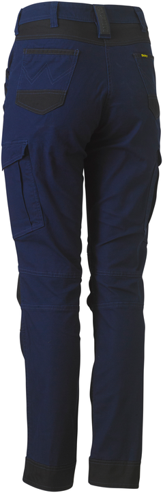Women's Flex & Move Cargo Pants