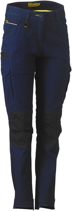 Women's Flex & Move Cargo Pants