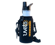 Bottle Pocket