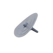 Replacement Inhalation / Exhalation Diaphragm For Force Typhoon 10