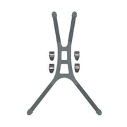 Replacement Harness And Clips For Force Typhoon 10