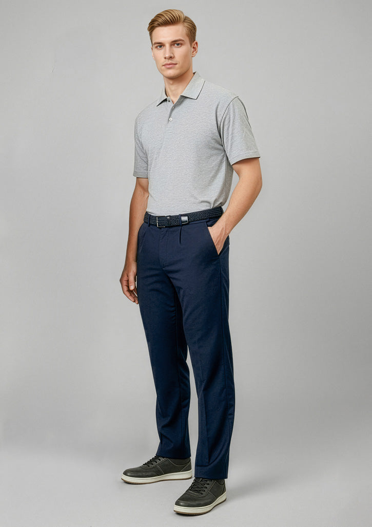 Men's Detroit Pant BS10110R