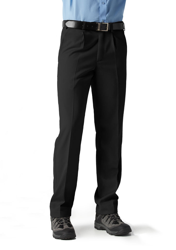 BS10110_Black.jpg