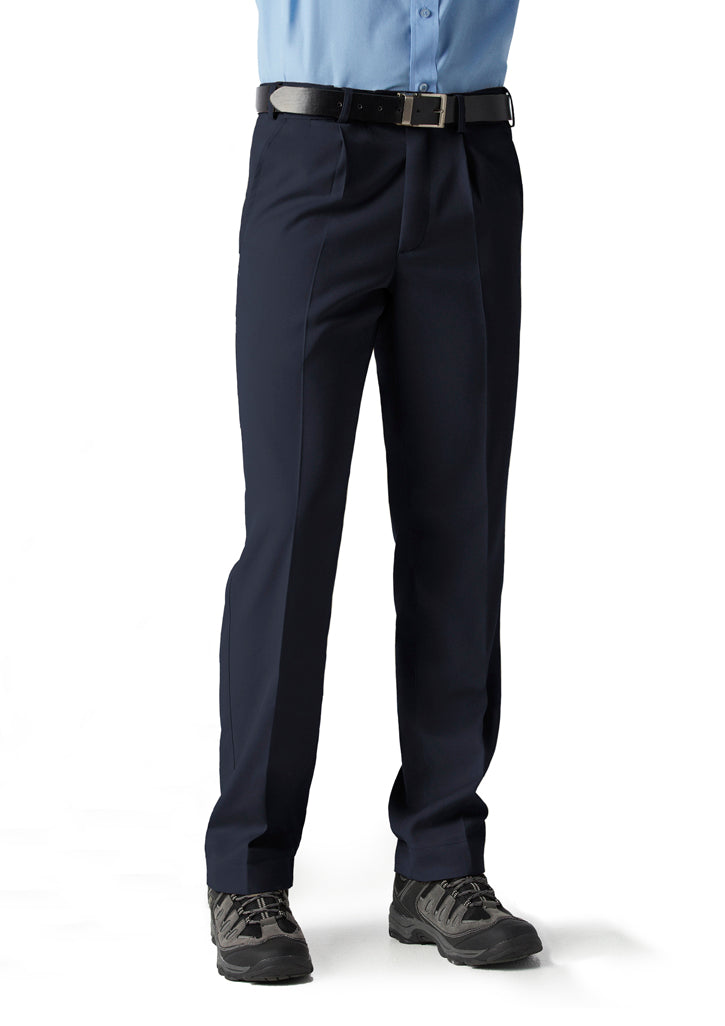 BS10110_Navy.jpg