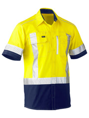 BS1177XT_TT01_1.jpg