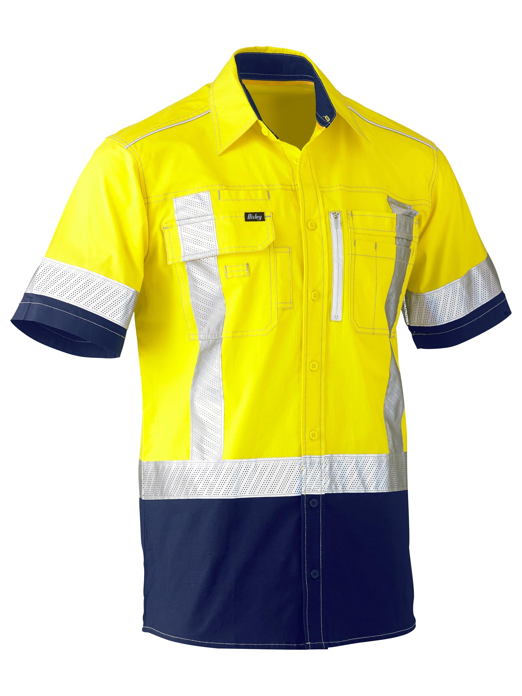 BS1177XT_TT01_1.jpg