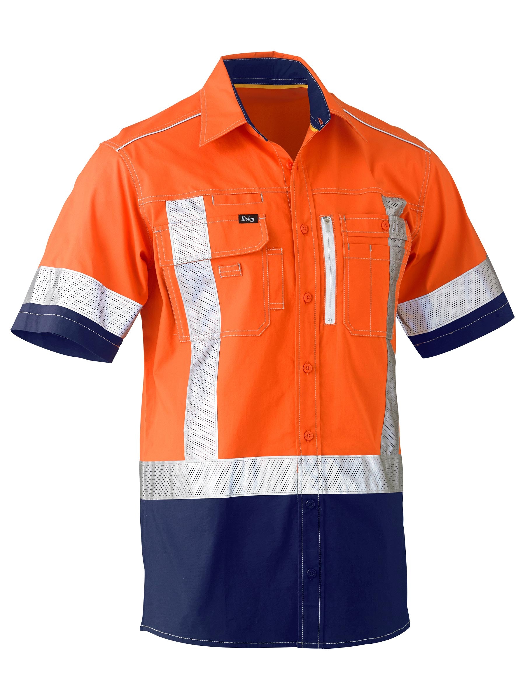 BS1177XT_TT02_1.jpg