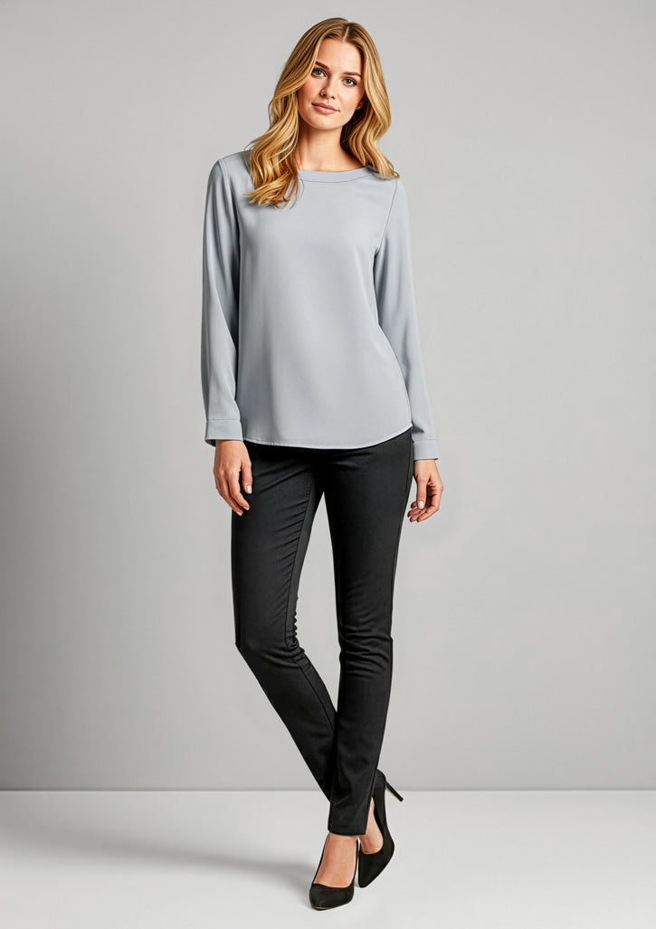 Women's Bella Pant BS125L