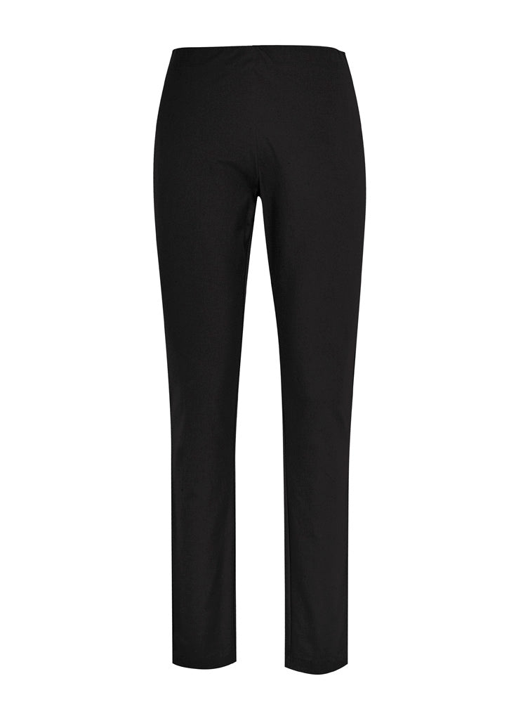 Women's Bella Pant