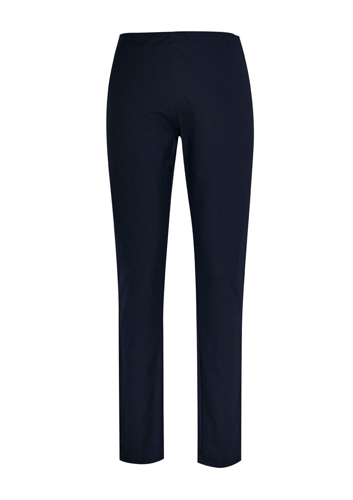 Women's Bella Pant