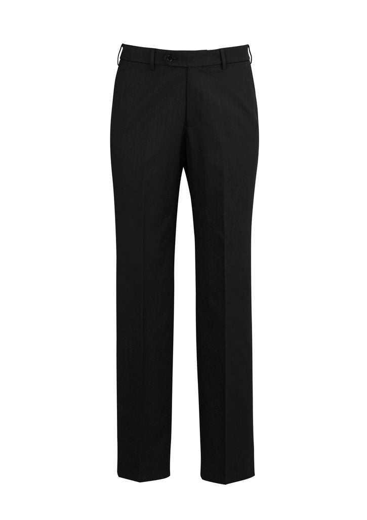 Men's Classic Flat Pant BS29210