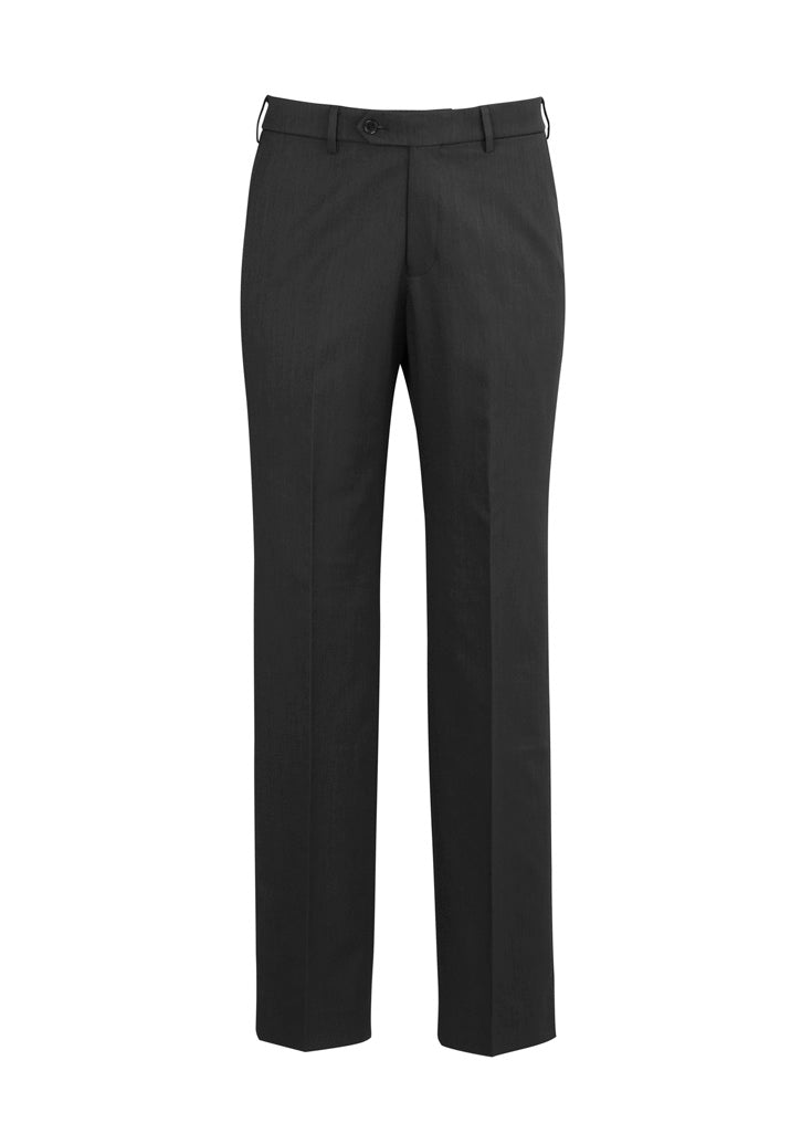 Men's Classic Flat Pant BS29210