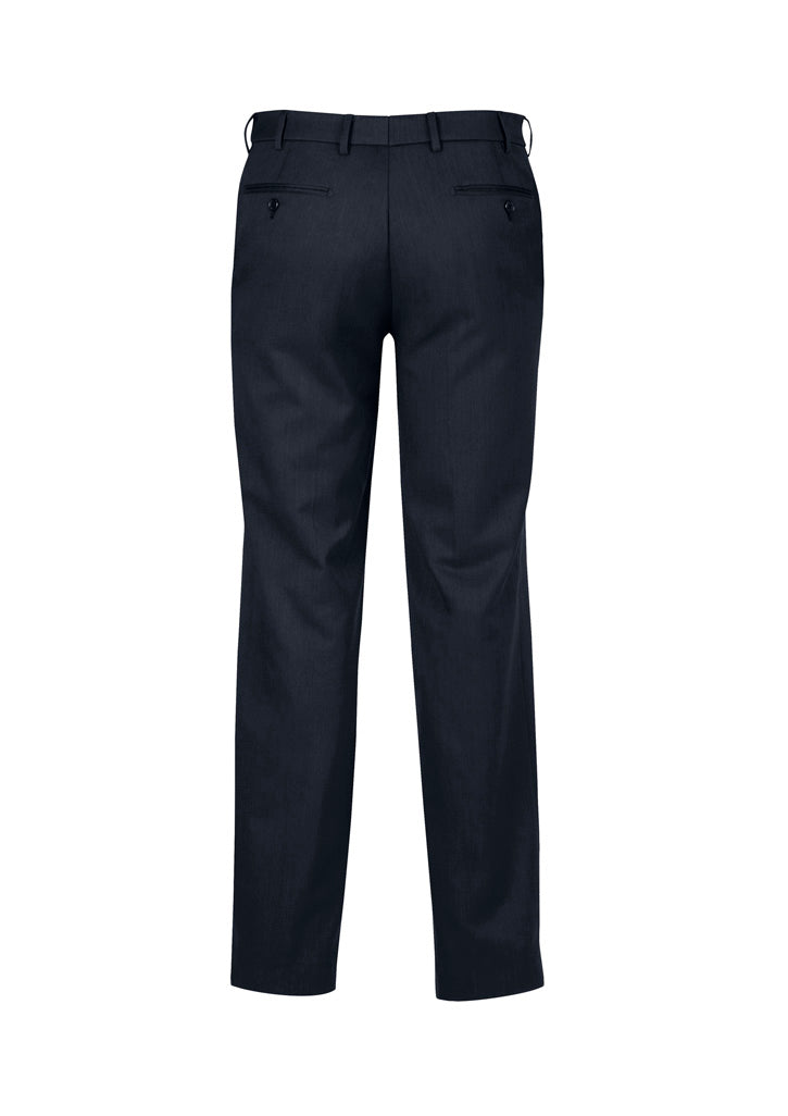 Men's Classic Flat Pant BS29210
