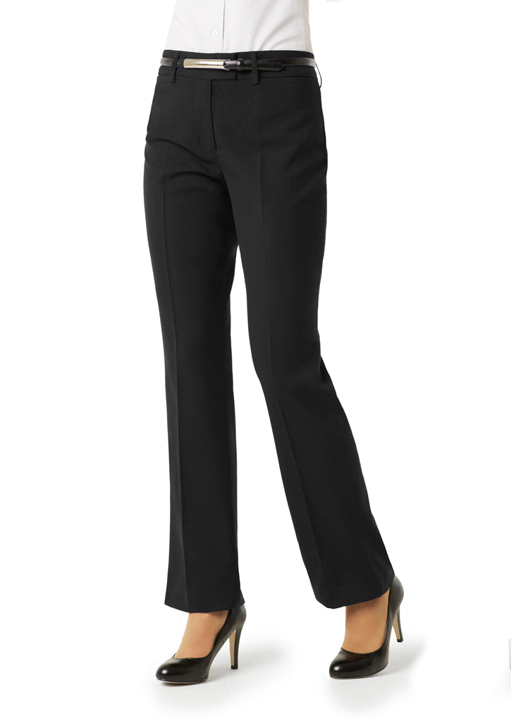 Women's Classic Pant