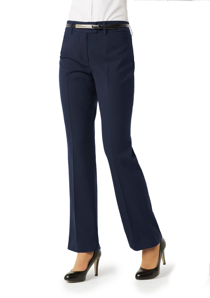 Women's Classic Pant