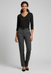 Women's Classic Pant BS29320