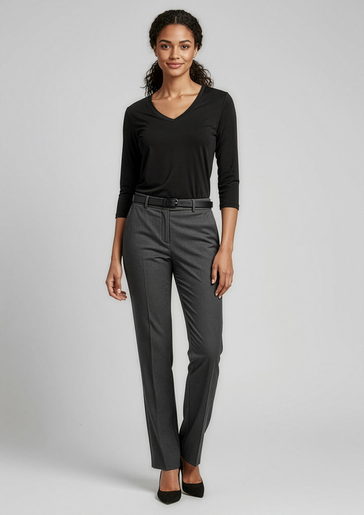 Women's Classic Pant BS29320