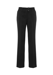 Women's Stella Perfect Pant
