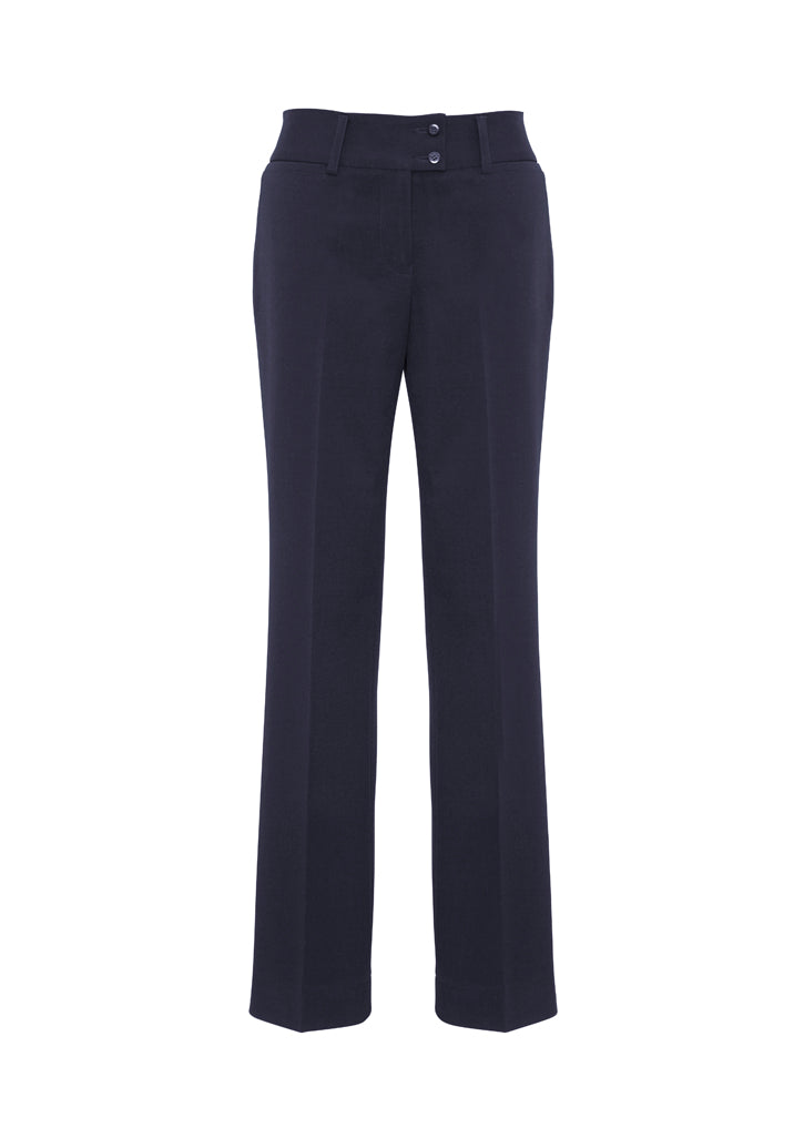 Women's Stella Perfect Pant