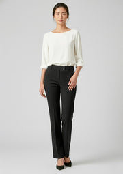 Women's Stella Perfect Pant BS506L