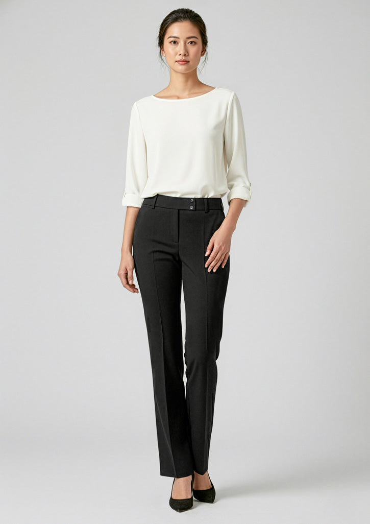 Women's Stella Perfect Pant BS506L