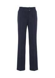Women's Kate Perfect Pant