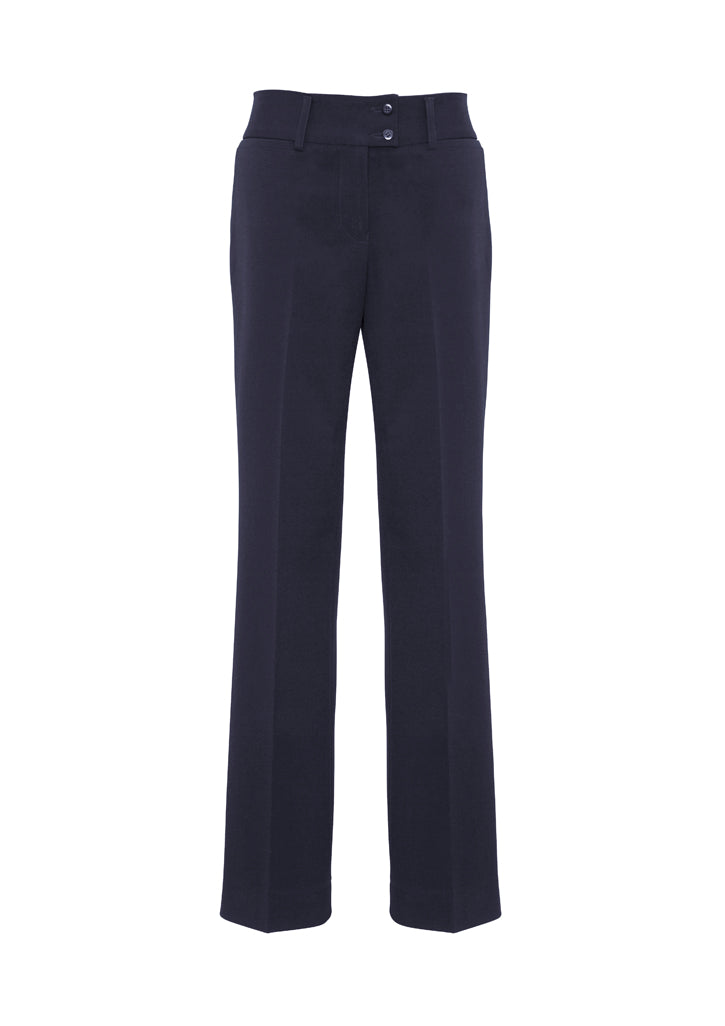 Women's Kate Perfect Pant